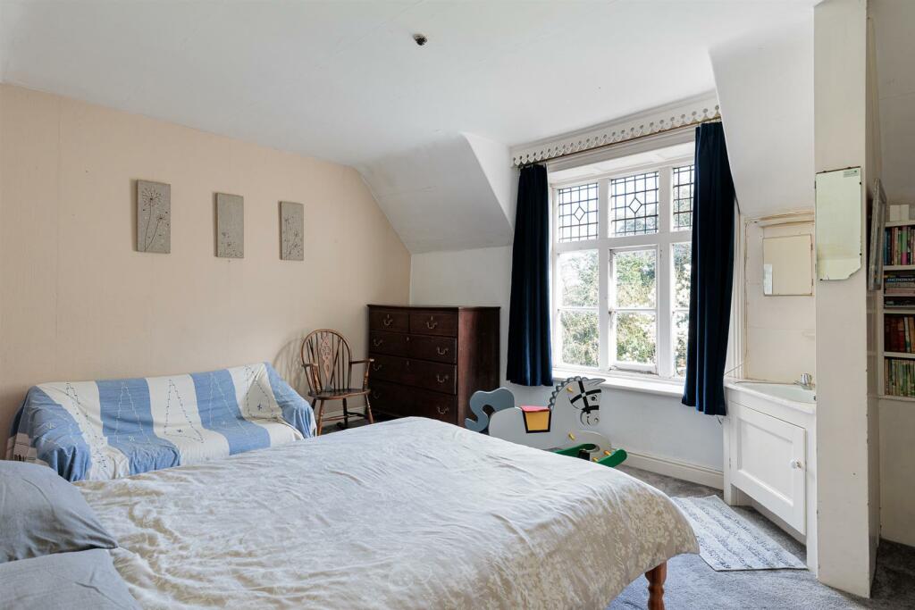 Additional image 19 of Church Bank House, Rushy Lane, Barthomley, Cheshire