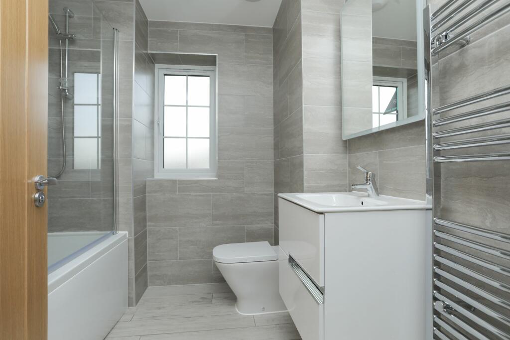 Additional image 20 of Parish Close, St. Nicholas At Wade, CT7