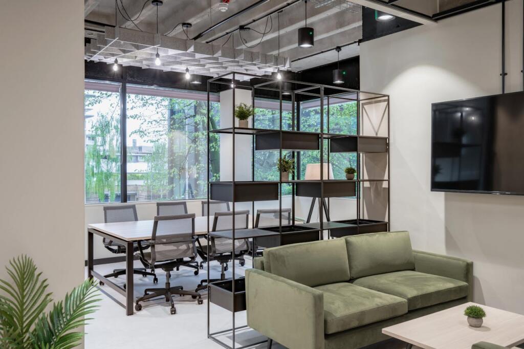 Additional image 9 of Friars House, Manor House Drive, Coventry, CV1 2TE