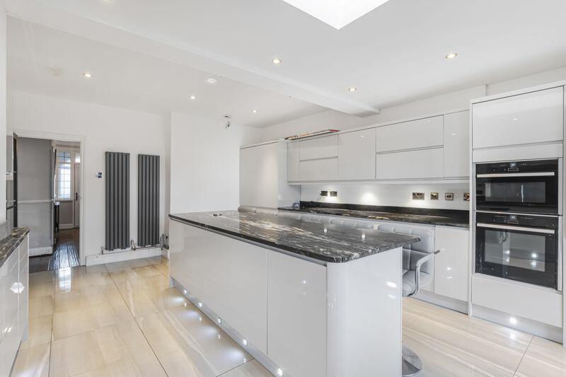 Additional image 15 of Bellegrove Road, Welling