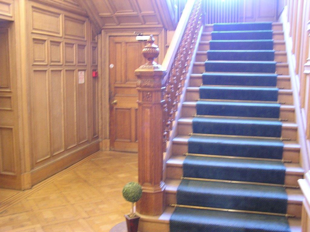 Additional image 5 of Campbell House, Dumfries, Dumfriesshire, DG1