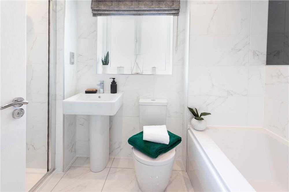 Additional image 9 of Off Baldovan Road, 
Strathmartine, 
Angus, 
DD3 0PG