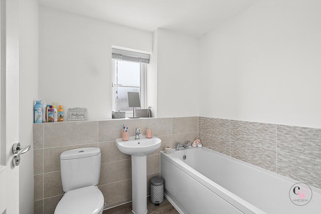 Additional image 17 of Flanders Crescent, Winsford