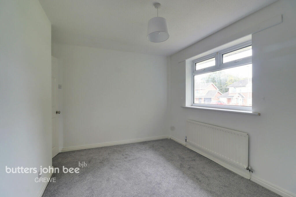 Additional image 8 of Acorn Bank Close, Wistaston
