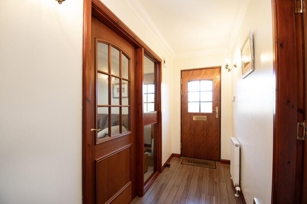 Additional image 5 of Doctor Lang Place, Brechin, DD9