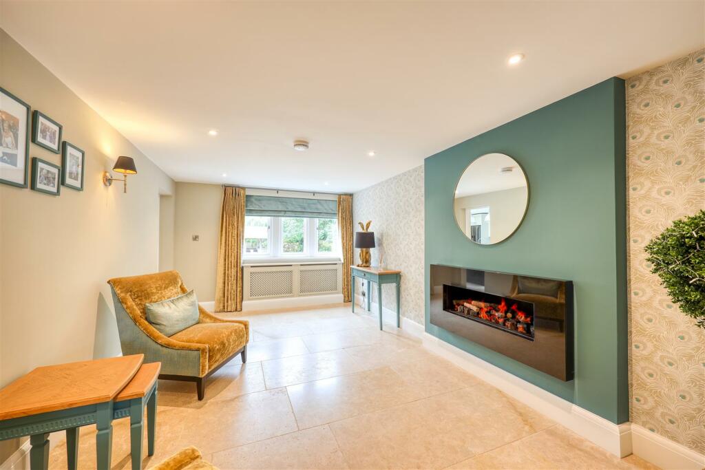 Additional image 9 of Twycross Road, Sheepy Magna