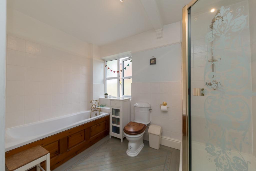 Additional image 8 of Elton Lane, Winterley, Sandbach, Cheshire, CW11