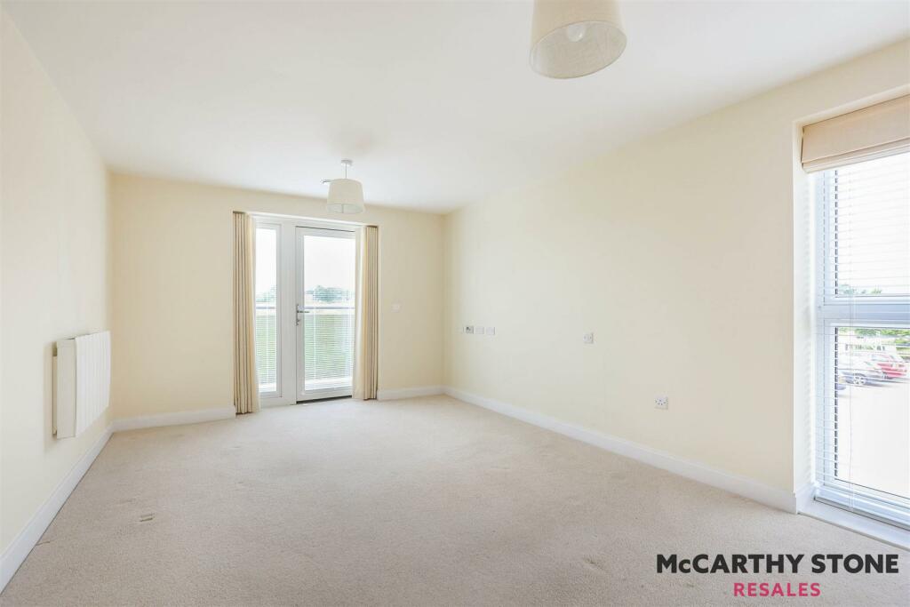 Additional image 23 of Harvard Place, Stratford-Upon-Avon, Warwickshire CV37 8GA