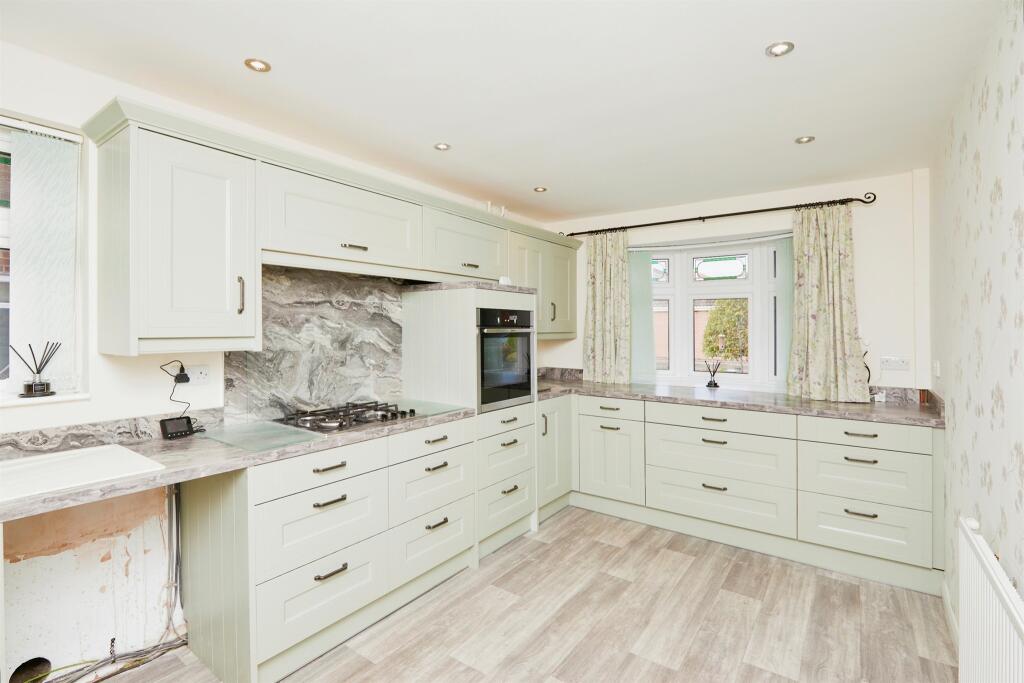 Additional image 3 of Holderness Close, Stenson Fields, Derby