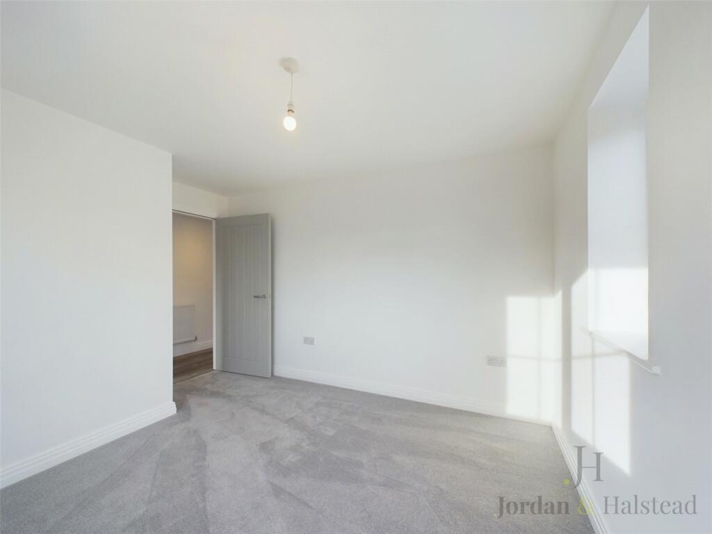 Additional image 6 of Egerton View, Wrinehill, CW3