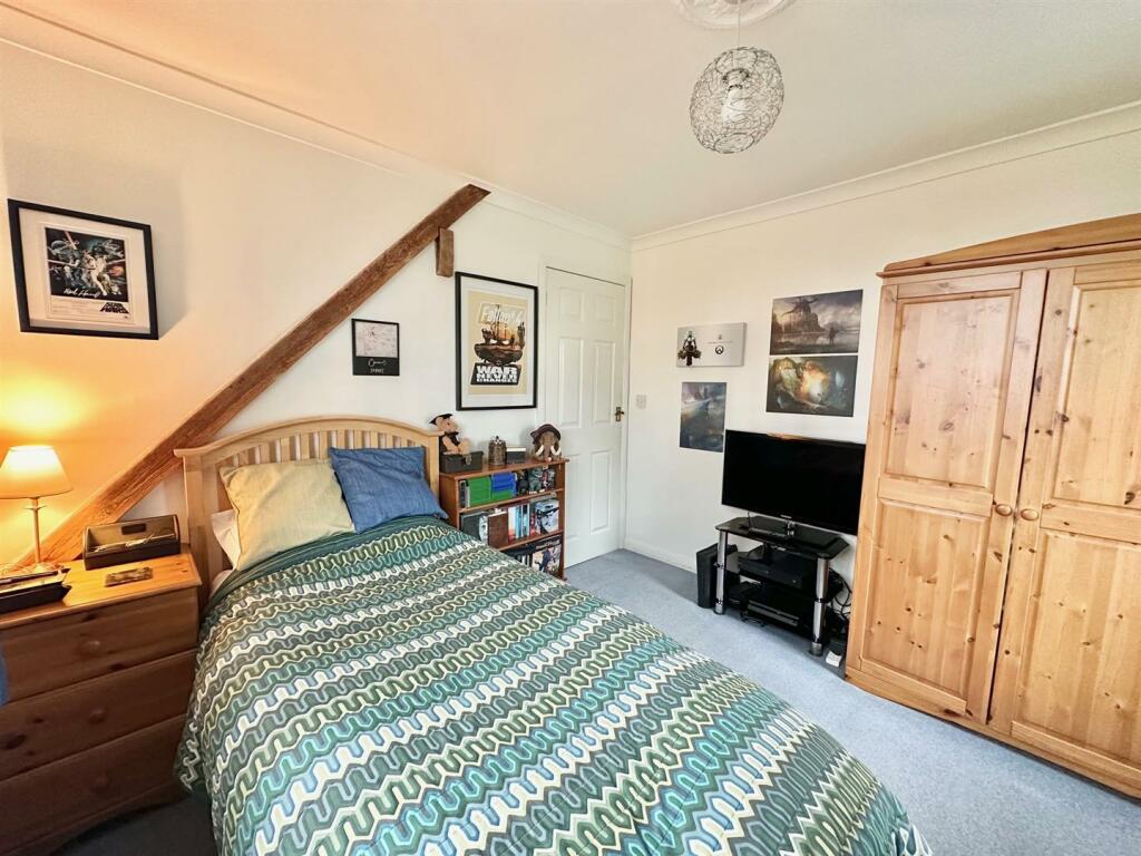 Additional image 33 of Crewe Road, Wistaston, Cheshire