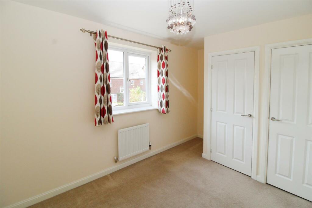 Additional image 13 of Holly Mews, Eden Park, Rugby