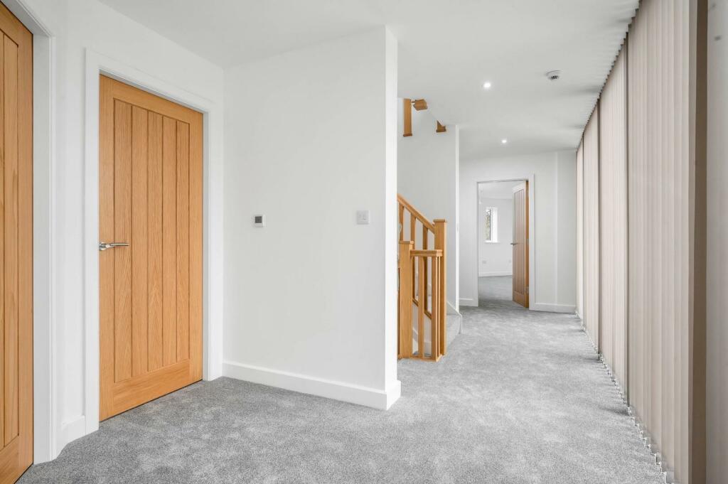 Additional image 23 of Castle Way, Willington, Derby