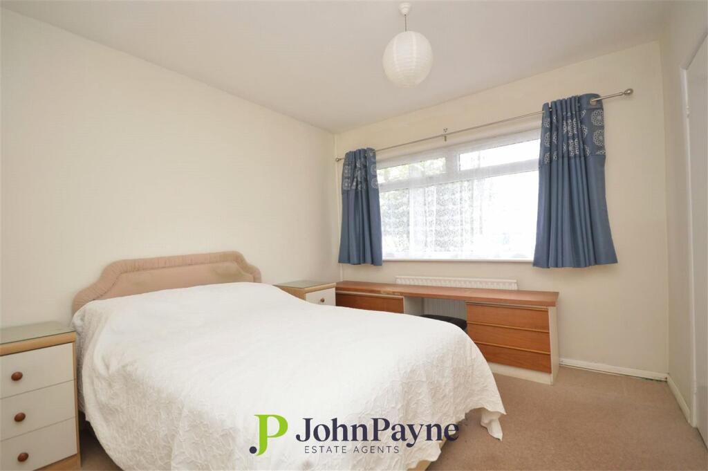 Additional image 8 of Dillotford Avenue, Cheylesmore, Coventry, CV3