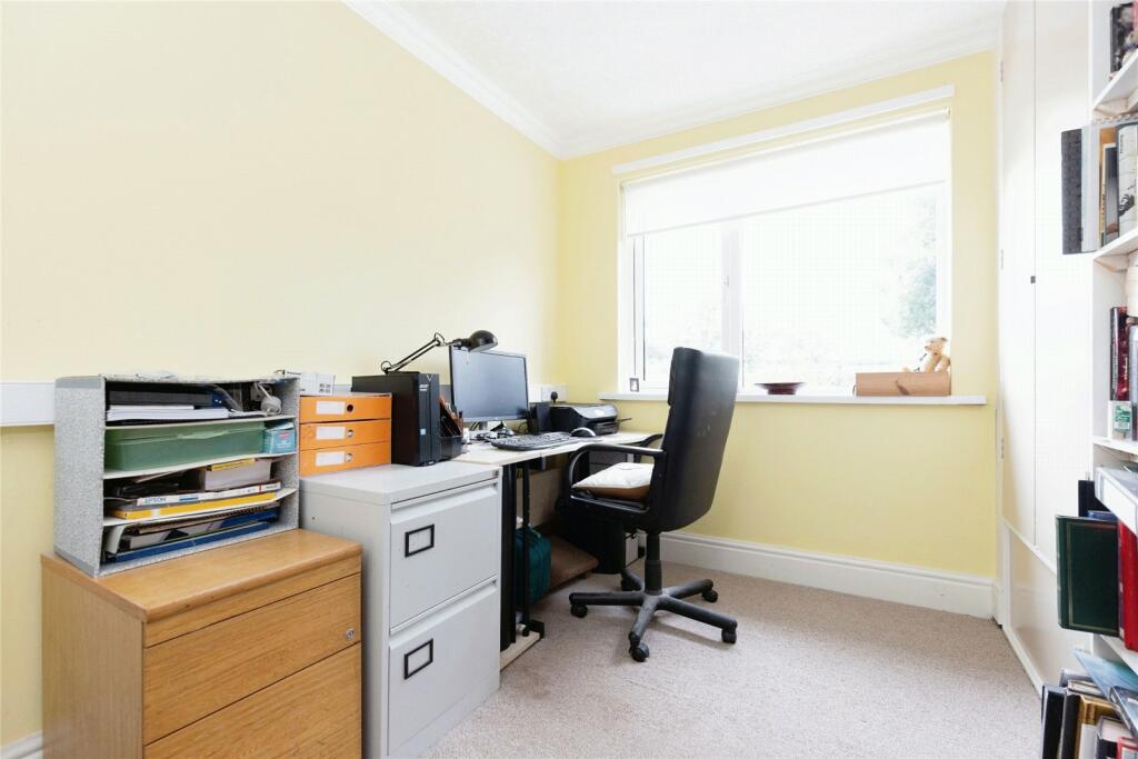 Additional image 12 of The Windmill Hill, Allesley, Coventry, West Midlands, CV5