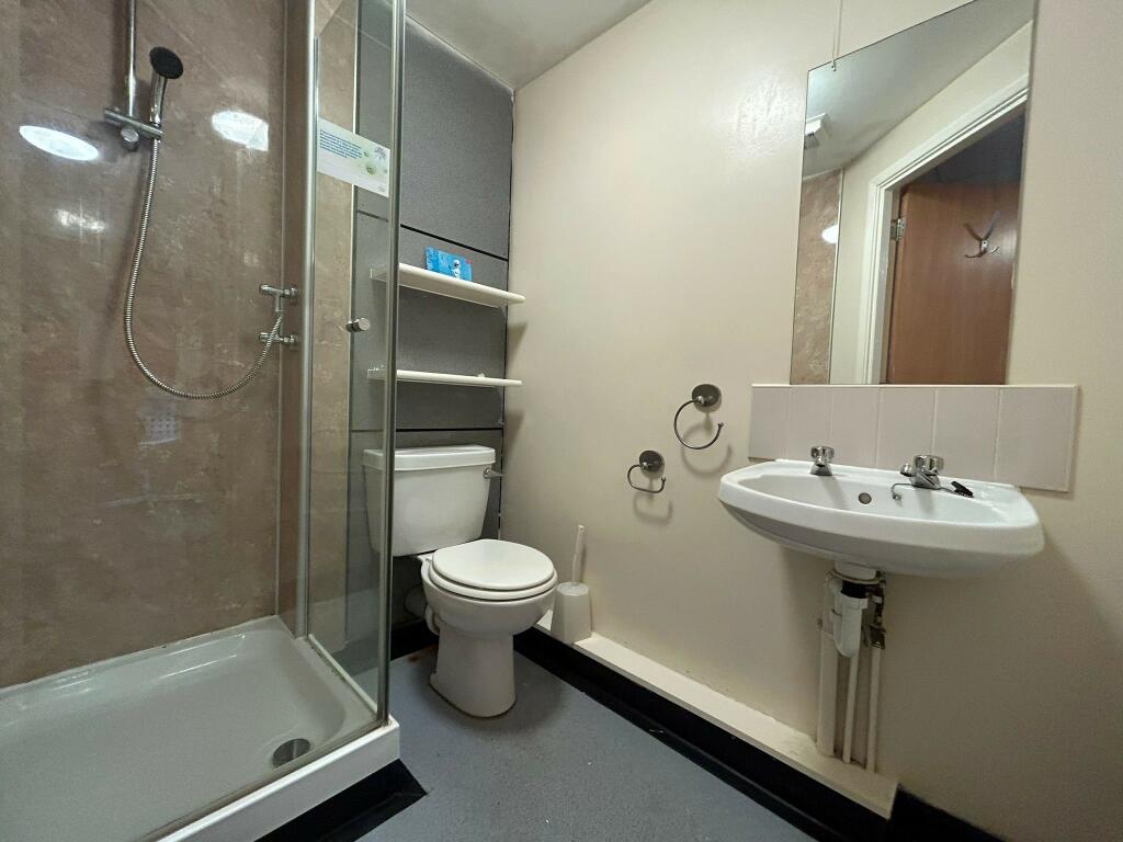 Additional image 6 of Union Court, Leamington Spa