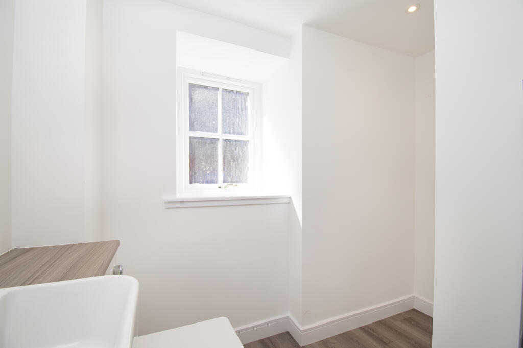 Additional image 10 of John Street, Montrose, DD10