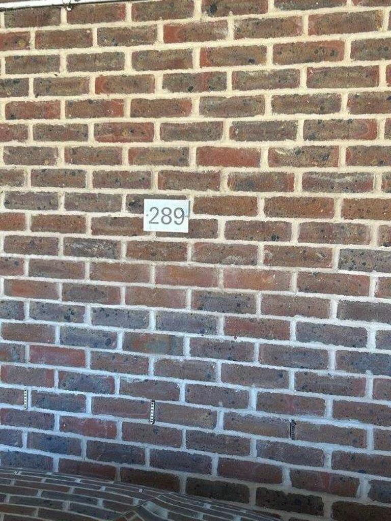 Additional image 39 of Westwood Drive, Canterbury Ref - 3201