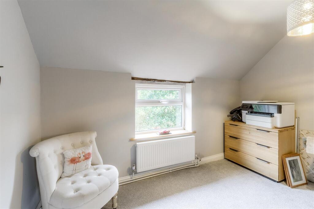 Additional image 21 of Burton Hastings, Warwickshire, CV11