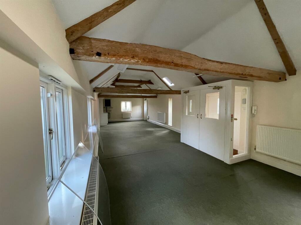 Additional image 2 of Godmersham, Canterbury