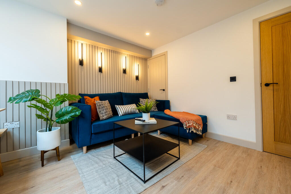 Additional image 6 of Carmelite Road