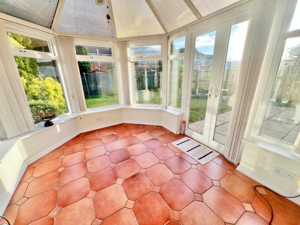 Additional image 8 of Brookes Rise, Langley Moor, Durham