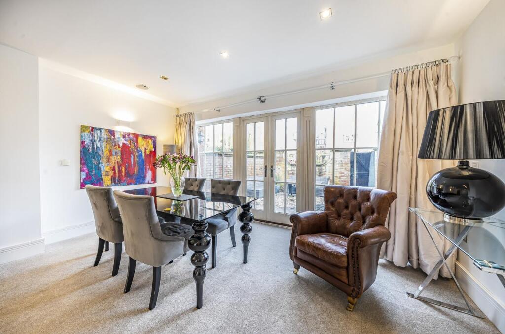 Additional image 7 of Guys Common, Dunchurch, Rugby