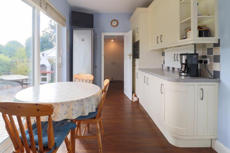 Additional image 6 of Sturry Hill, Canterbury