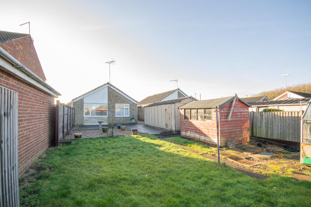 Additional image 14 of Wroxham Close, Shelton Lock