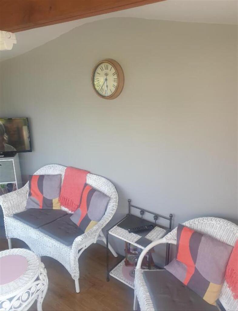 Additional image 20 of BED AND BREAKFAST, Kirtlebridge, Dumfries & Galloway