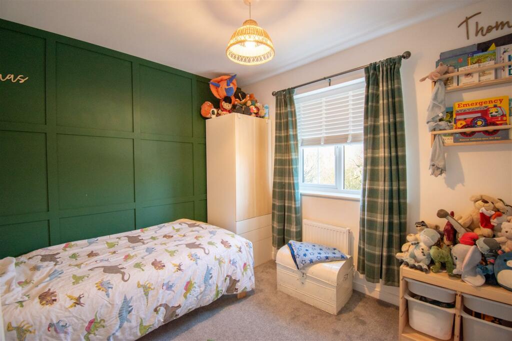 Additional image 14 of Baitway Drive, Ripley