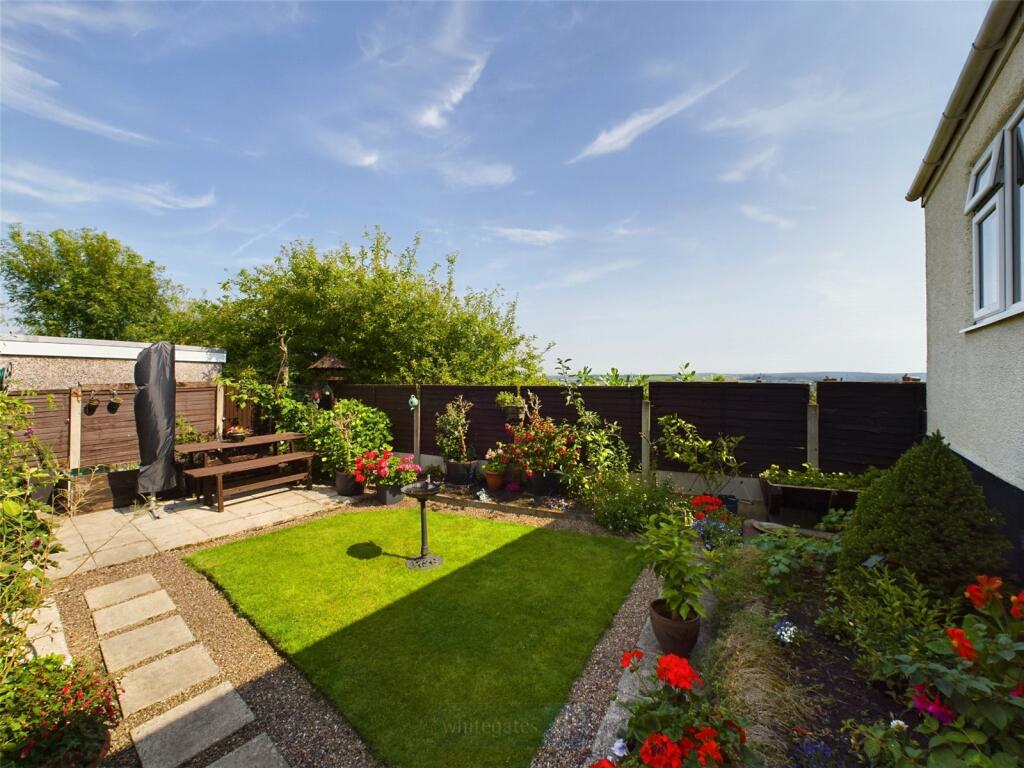 Additional image 19 of Ashforth Avenue, Heanor, Derbyshire, DE75