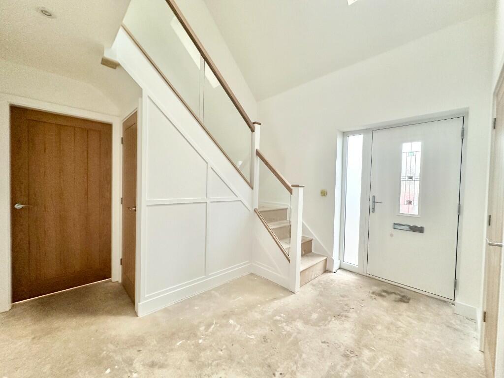 Additional image 6 of Delamere Street, Winsford, Cheshire, CW7