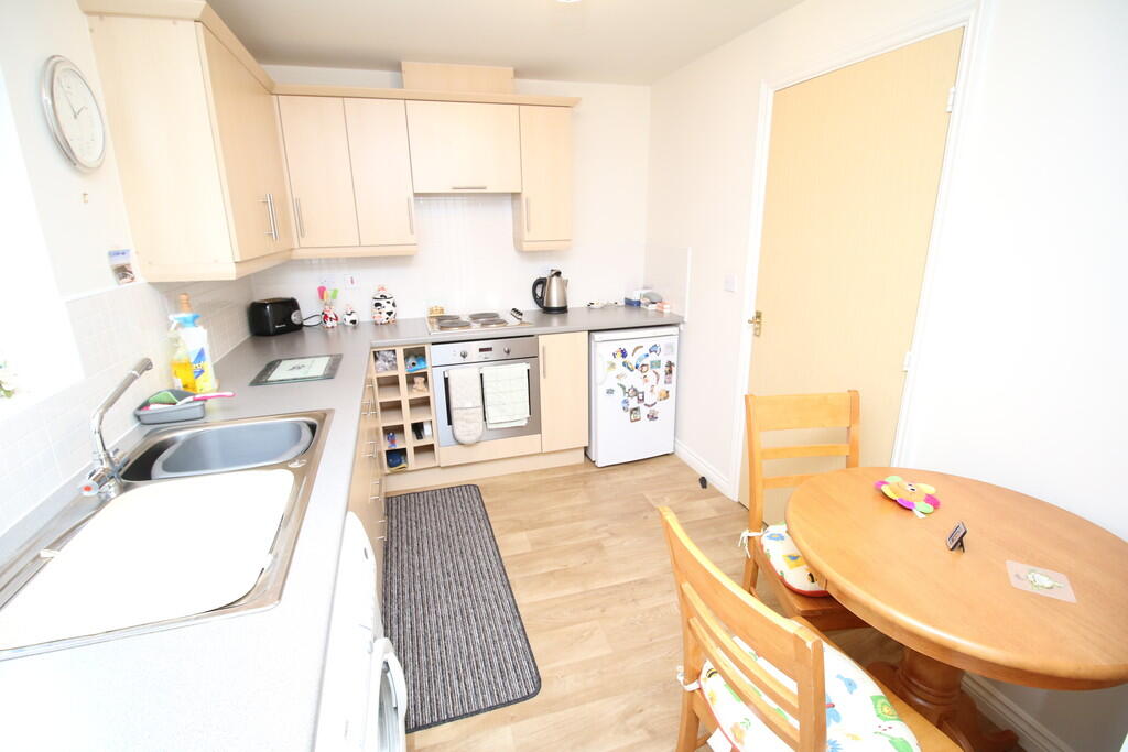 Additional image 12 of Marigold Walk, Nuneaton