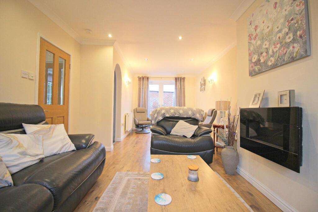 Additional image 7 of Lombard Drive, Chester Le Street