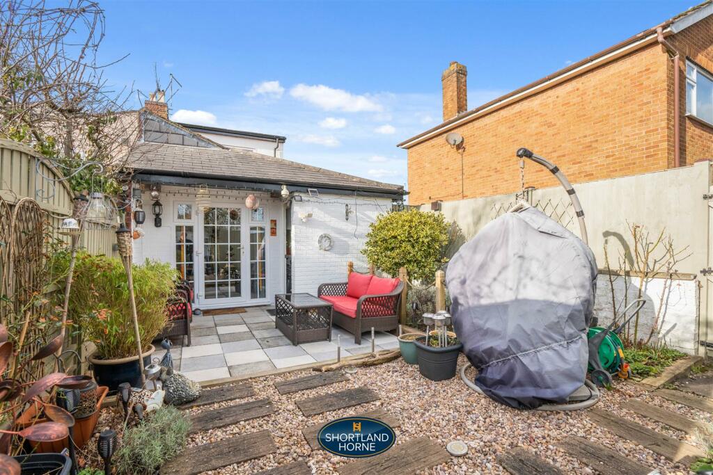 Additional image 10 of Top Road, Barnacle, Coventry, CV7 9LE