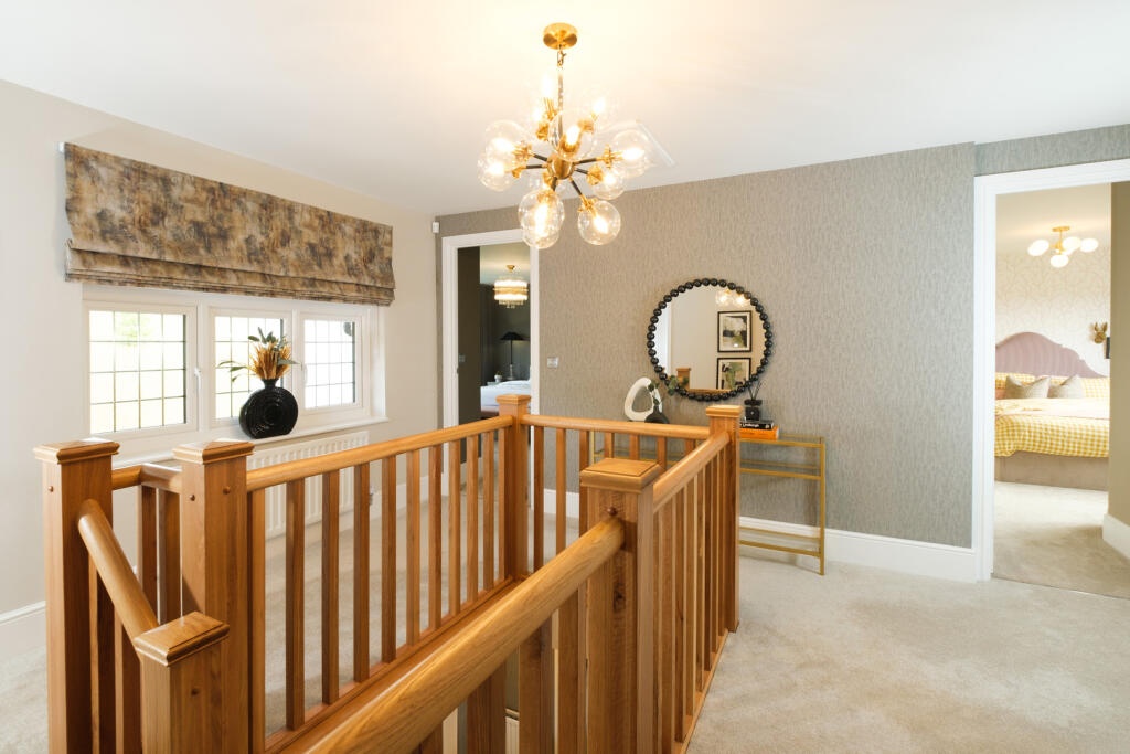 Additional image 9 of Manchester Road,
Congleton,
CW12 2GH