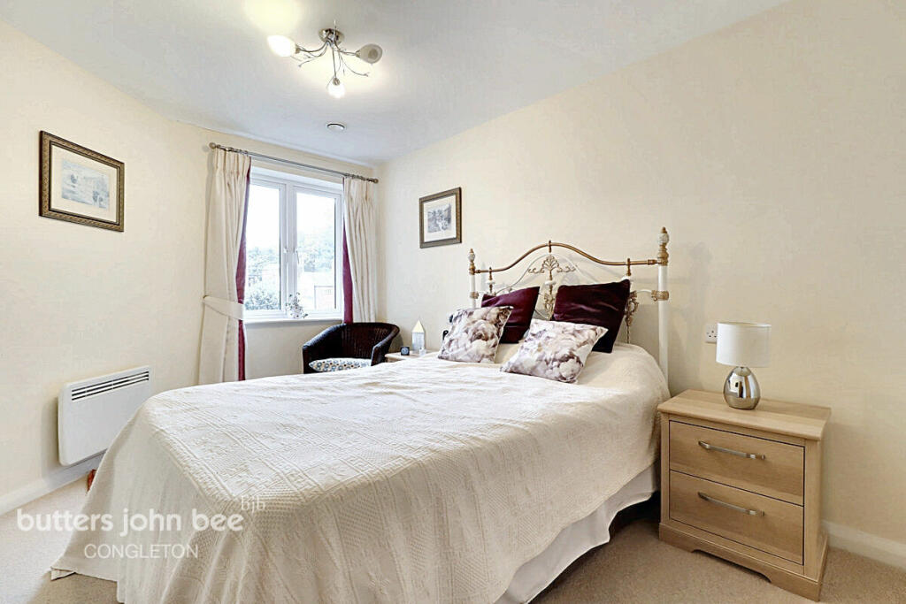Additional image 9 of Mill Green, Congleton