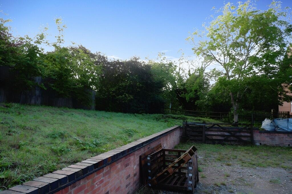 Additional image 31 of No Mans Heath Lane, Austrey