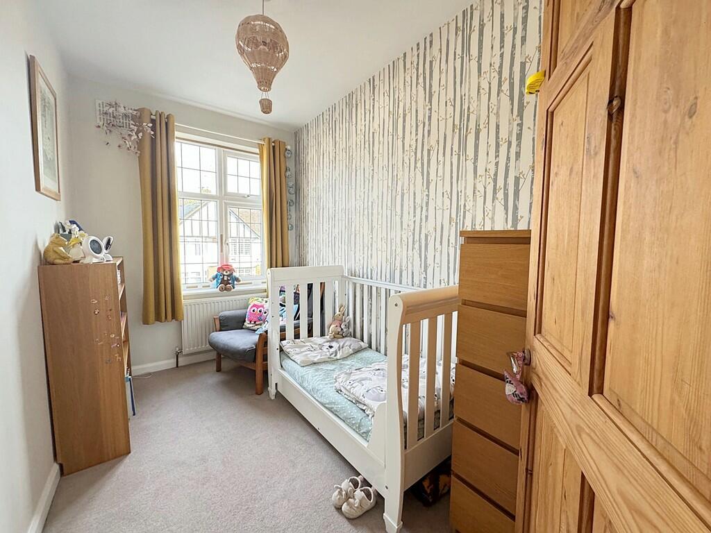 Additional image 8 of Ranulf Croft, Cheylesmore