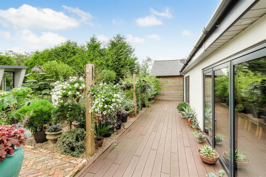 Additional image 20 of 6 Shilton Lane, Bulkington, CV12