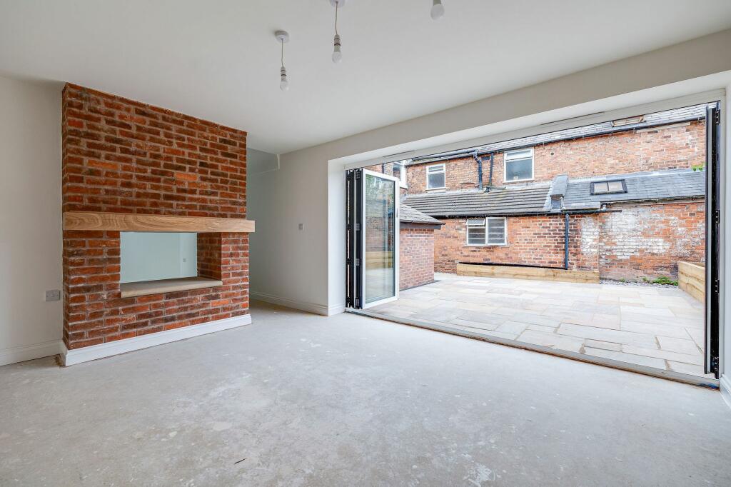 Additional image 7 of Blaggs Court, High Street, CW6