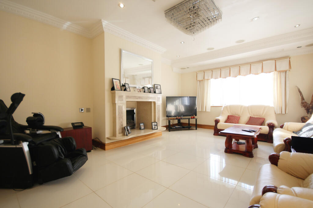 Additional image 5 of Martins Fields,  Little Leigh , CW8