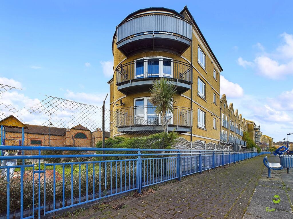 Additional image 12 of Wharfside Close, Erith, Kent, DA8