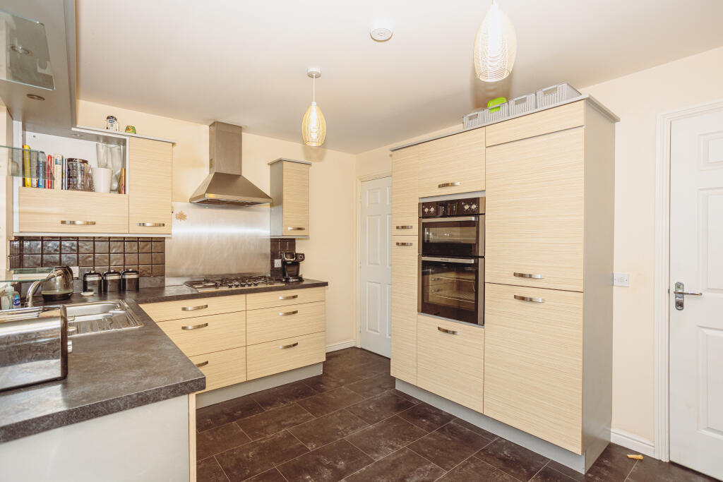 Additional image 7 of Tipperwuppy Court, Dumfries, DG2