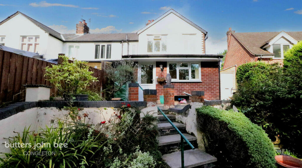 Additional image 12 of Reades Lane, Congleton