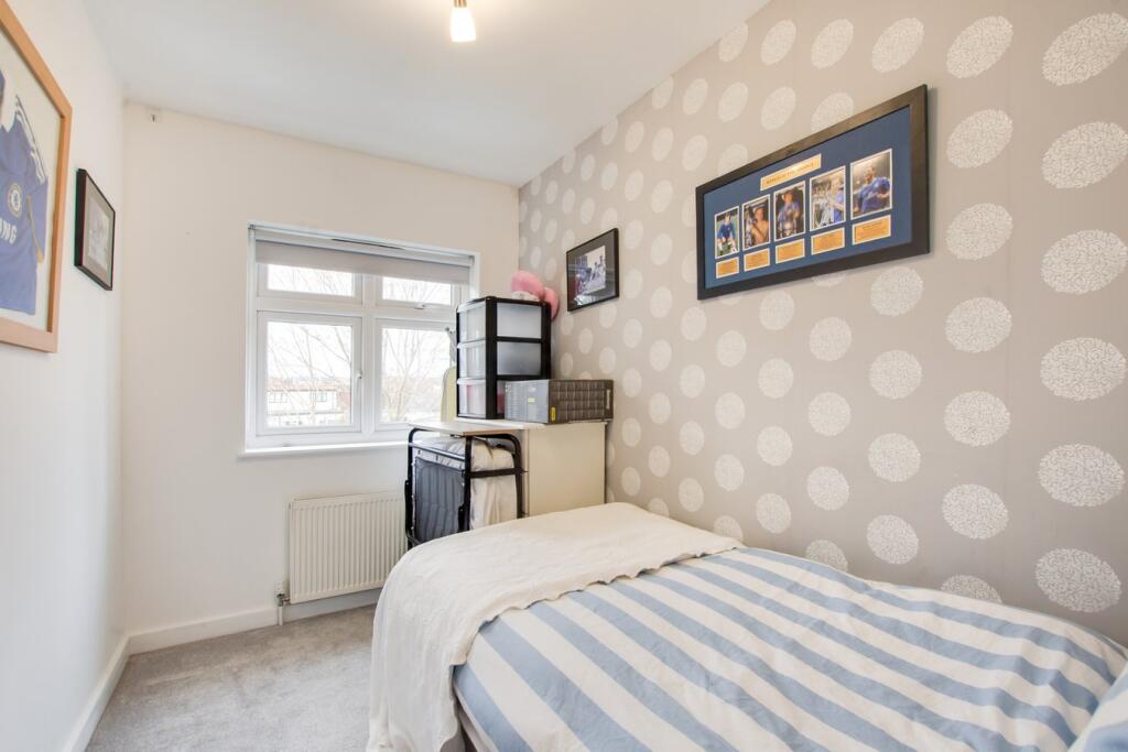 Additional image 7 of Wyncham Avenue, Sidcup, DA15