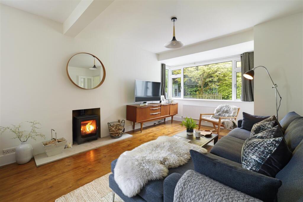 Additional image 5 of Springfield Lodge, Beksbourne, Canterbury