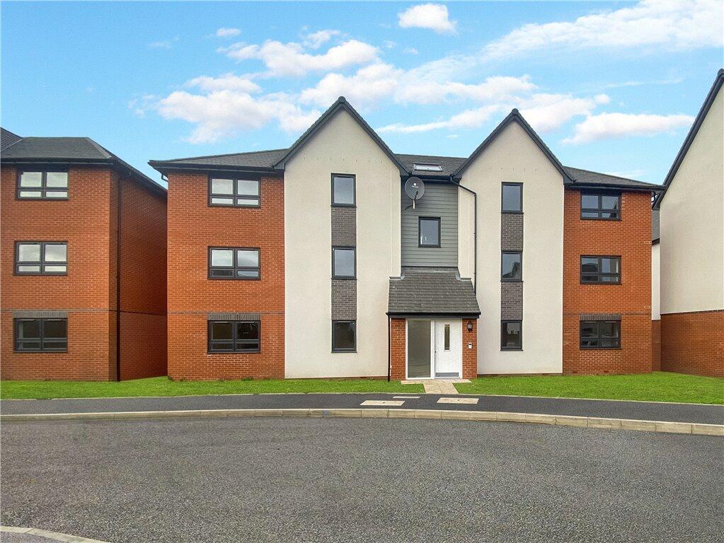 Additional image 7 of Hedger Grove, Upper Lighthorne, Warwick