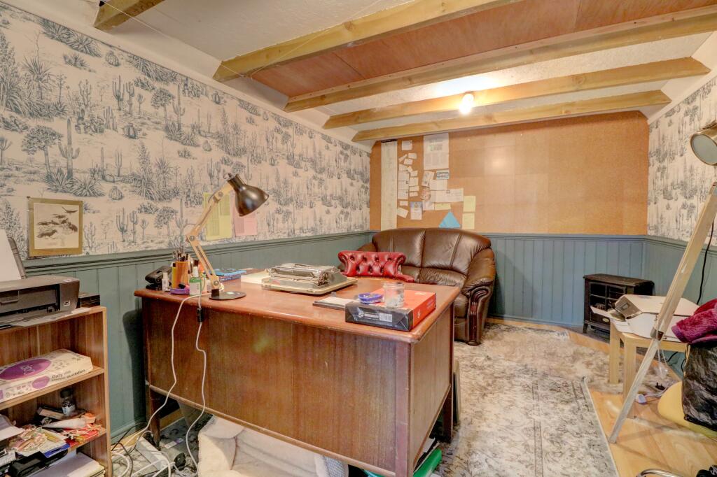 Additional image 8 of Island Road, Sturry, CT2